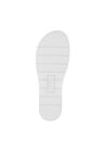 Cliffs Truly Slide Sandal, , alternate image number null
