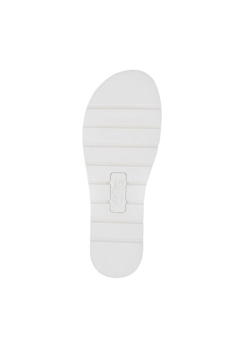 Cliffs Truly Slide Sandal, , alternate image number null