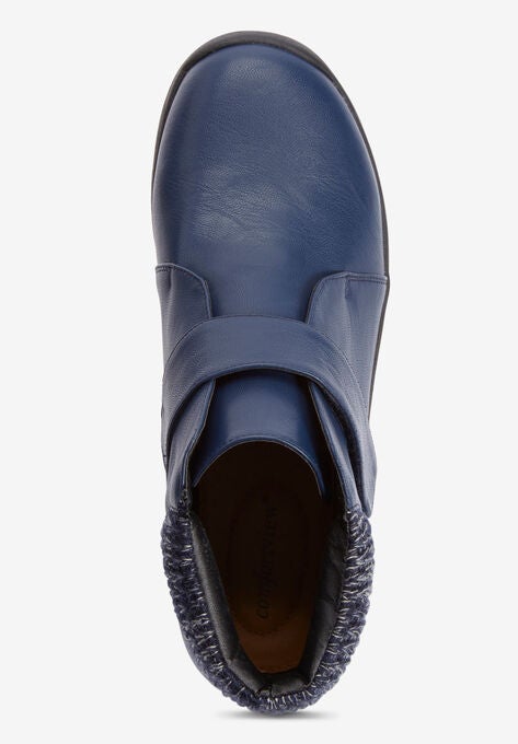 The Jayna Shootie By Comfortview, , alternate image number null