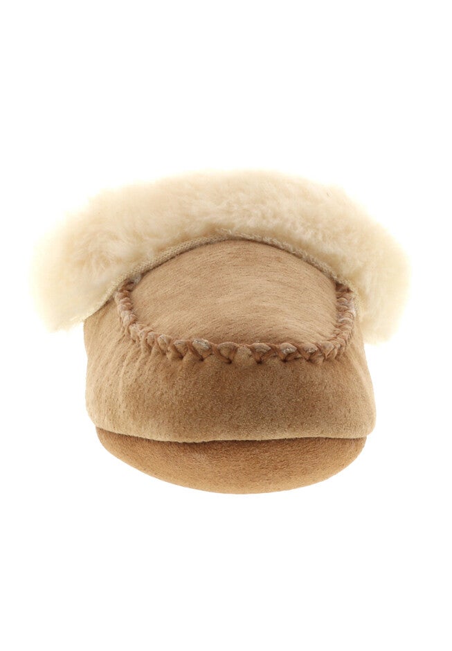 Australian Bootie Ii Slippers, , alternate image number null