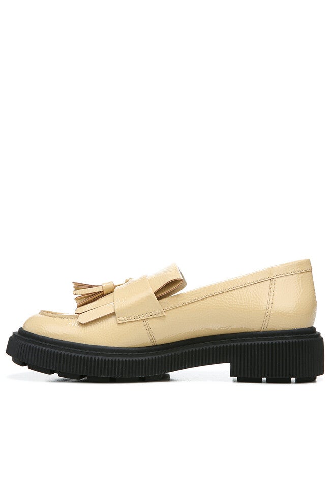 Jack Loafer, , alternate image number null