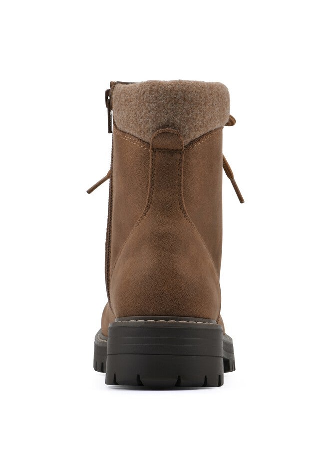 Milos Boot, , on-hover image number null