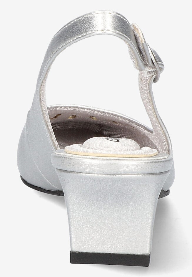 Catie Slingback, , on-hover image number null