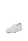 Mayve Sneaker, , alternate image number null