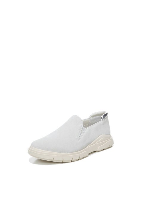 Mayve Sneaker, , alternate image number null