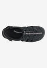 Drew Element Sandals, , alternate image number null