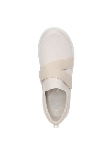 Refresh Sneaker, , alternate image number null
