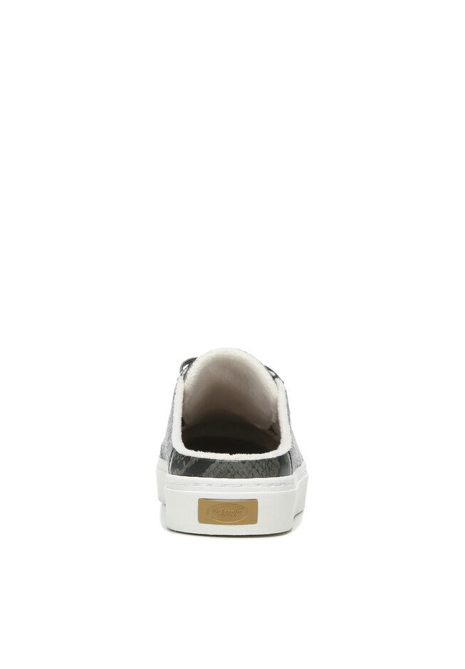 Nbd Mule Sneaker Mule, , on-hover image number null
