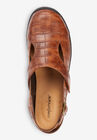 The Mariam Sling by Comfortview, , alternate image number null