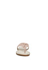 Rio Slip On Sandal, , alternate image number null