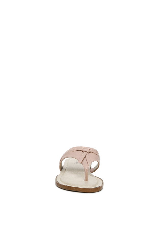 Rio Slip On Sandal, , alternate image number 3