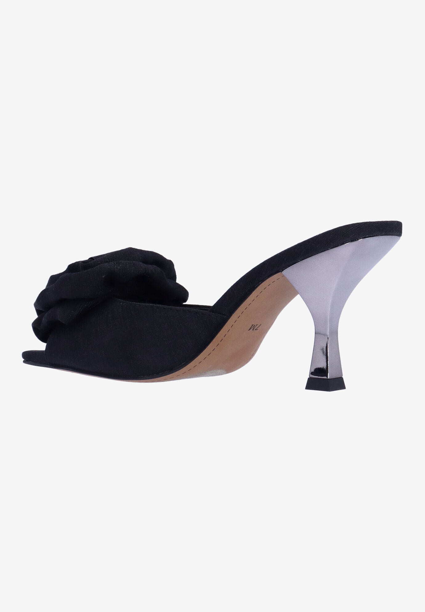 Aaria Sandal, , on-hover image number 1