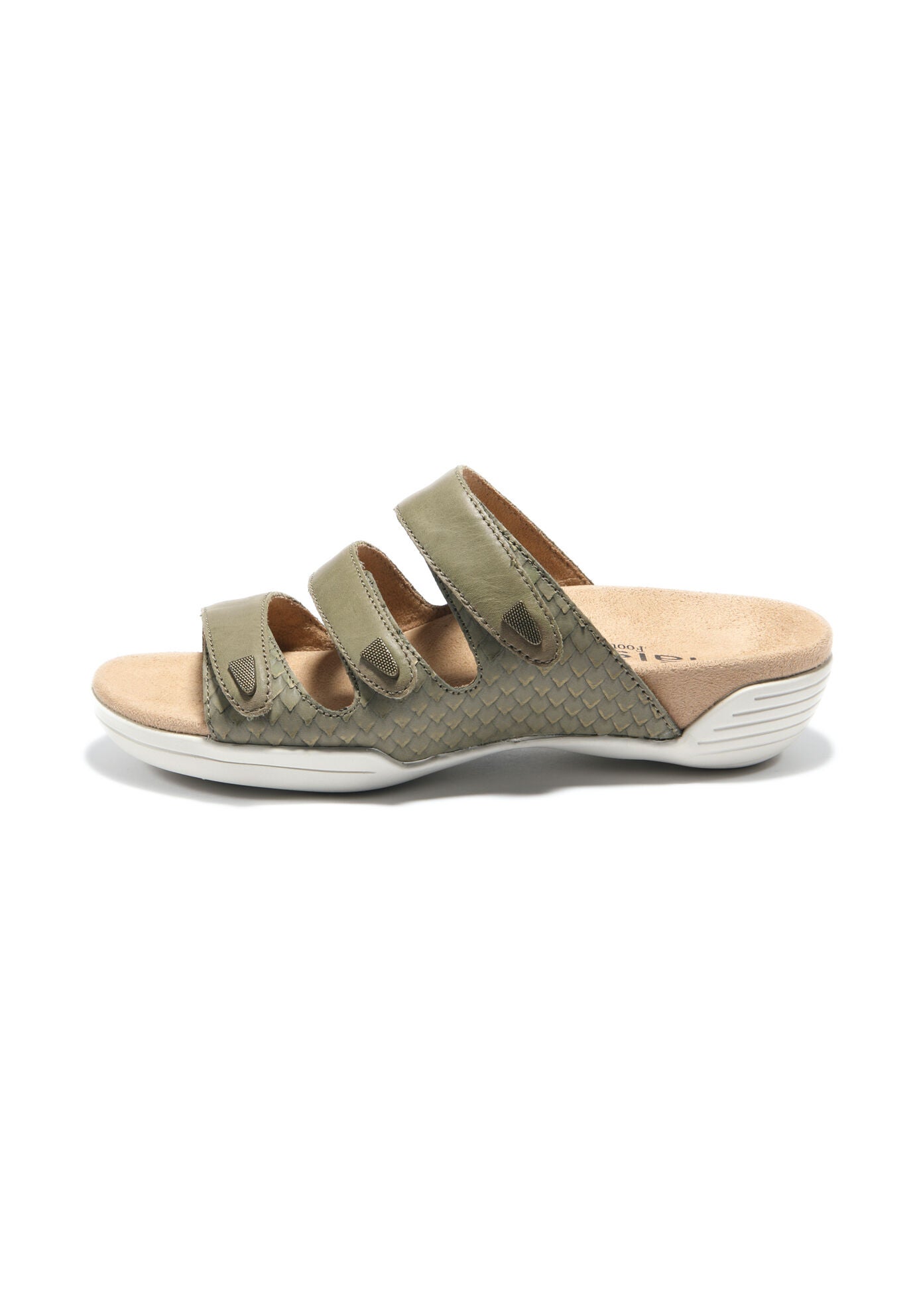 Delight Sandal, , alternate image number 3