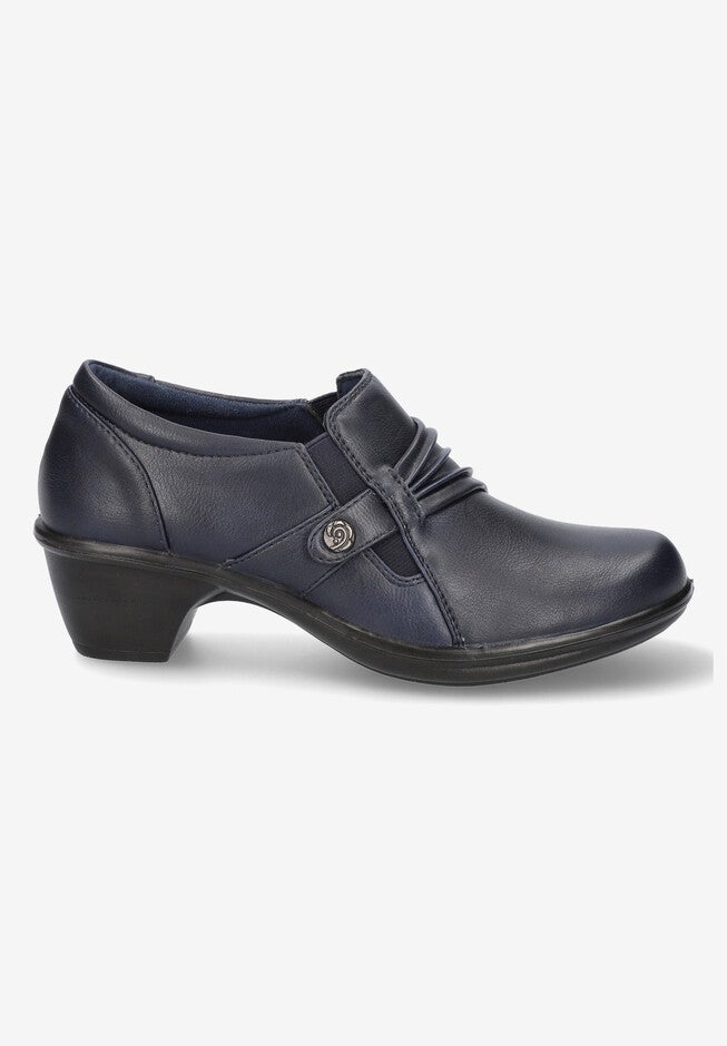 Ryanne Bootie, , alternate image number null