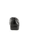 Adora Slip-on by SoftWalk®, , on-hover image number null