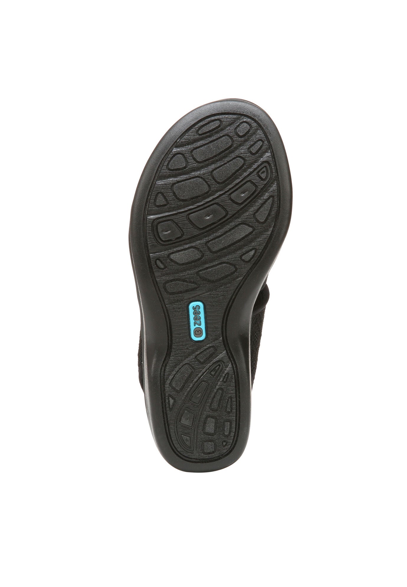 Daytona Sandal, , alternate image number 2