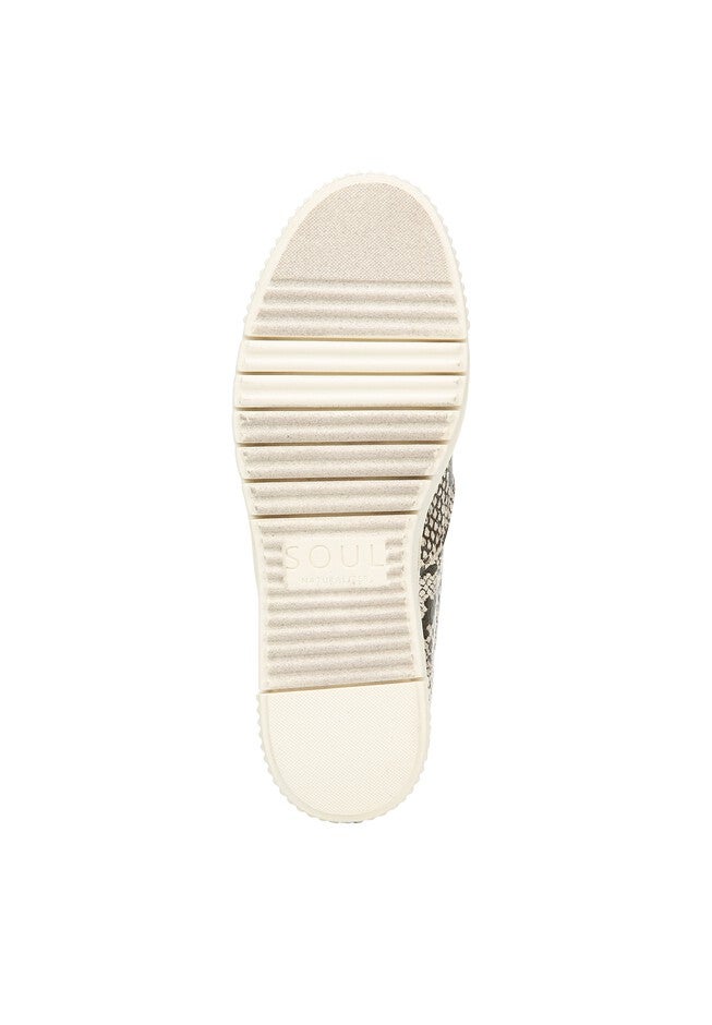 Tia2 Slip-On , , alternate image number null
