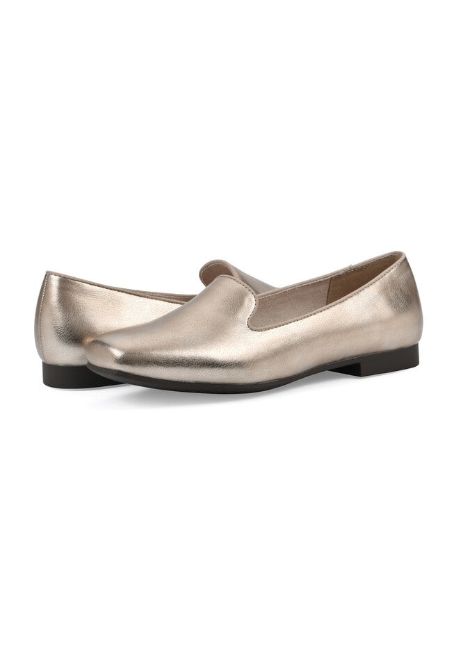 Bessey Loafer, , alternate image number null