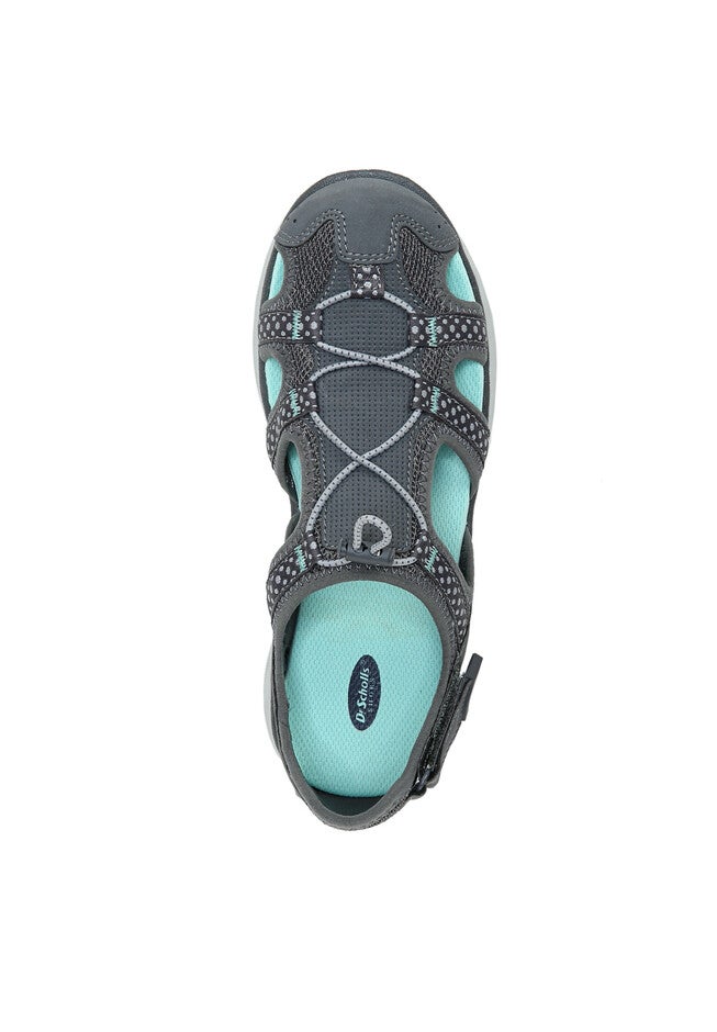 Cancun Slip-On, , alternate image number null