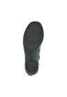 Hawthorne Ankle Boot, , alternate image number null