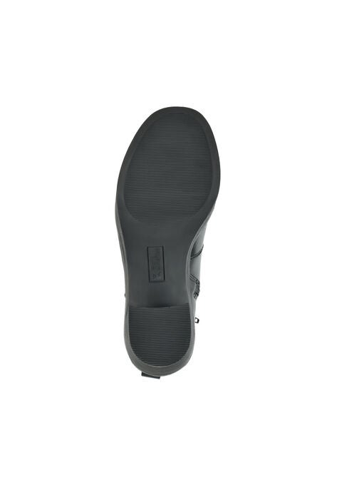Hawthorne Ankle Boot, , alternate image number null