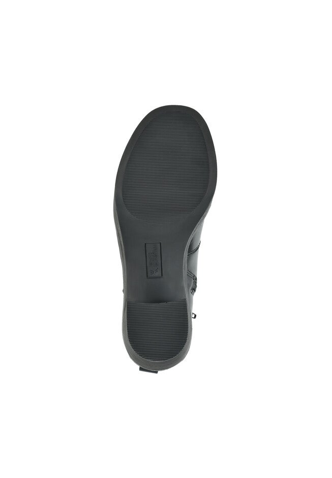 Hawthorne Ankle Boot, , alternate image number 5