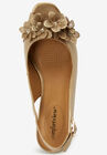 The Rider Slingback, , alternate image number null