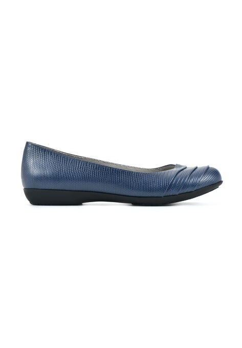 Clara Ballet Flat, , alternate image number null