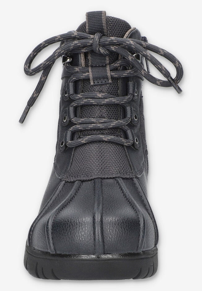 Stormy Bootie, , alternate image number 2