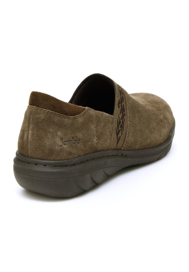 Betty Convertible Mule, , on-hover image number null