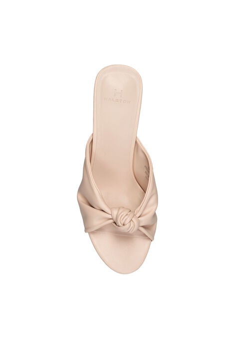 Seville Heeled Mule, , alternate image number null