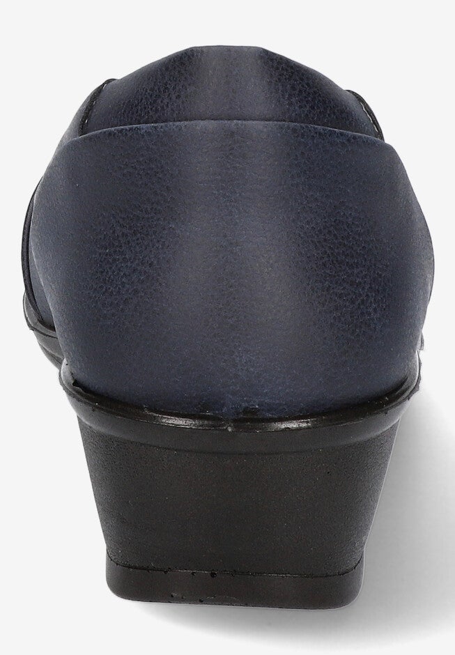 Bernice Casual Flat, , on-hover image number null