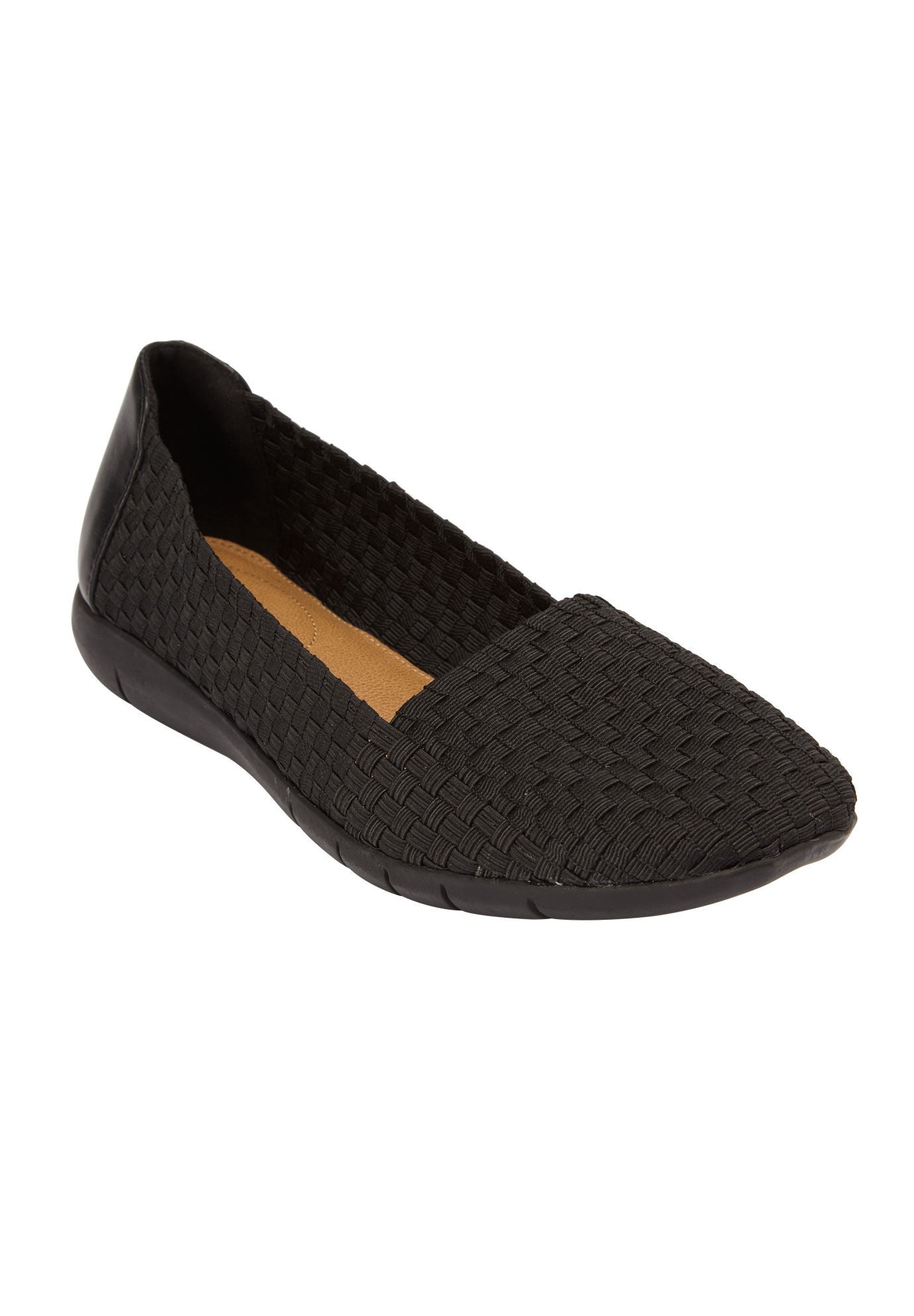 Affordable wide width shoes online
