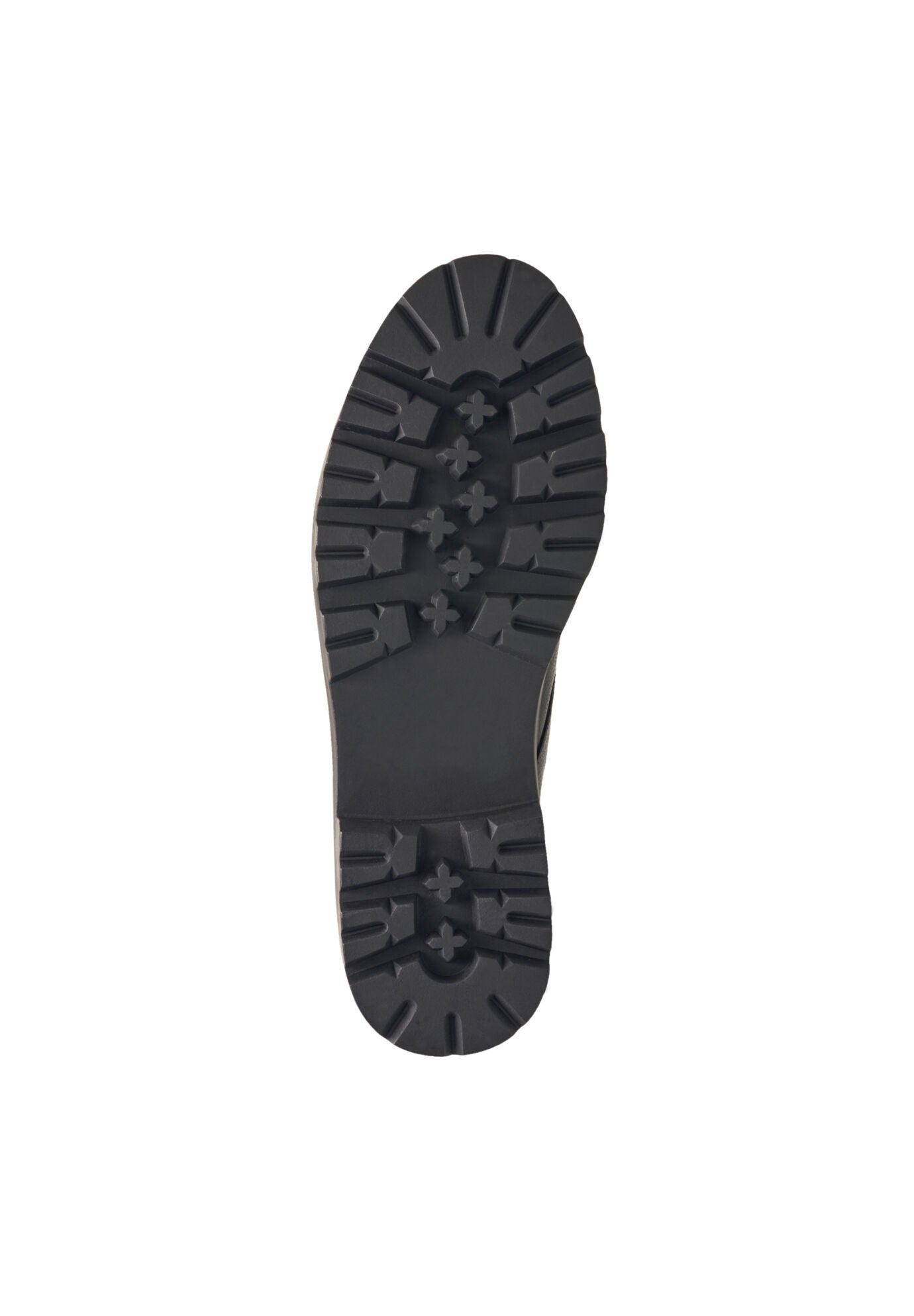 Lydell Bootie, , alternate image number 2