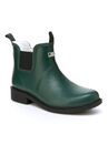 Chelsea Rainboot Waterproof Boot, HUNTER GREEN, hi-res image number null