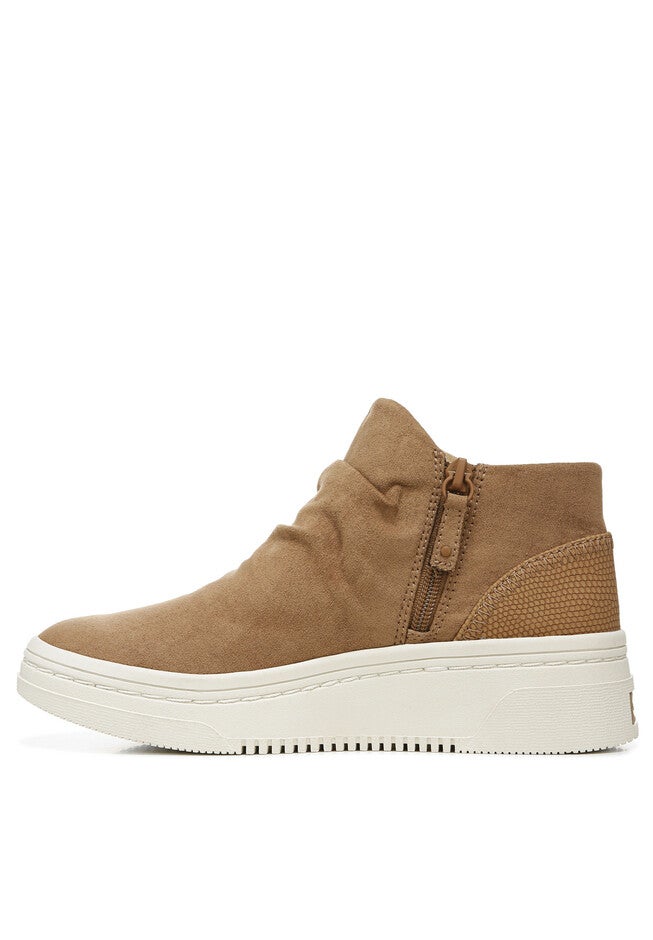 Energy Sneaker Boot, , alternate image number null