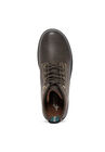 Brandy Boot, , alternate image number null