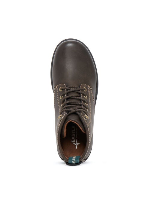 Brandy Boot, , alternate image number null