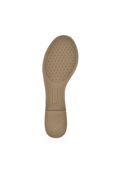 Sunnyside Ii Ballet Flat, , alternate image number null