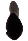Jewel Plus Wide Calf Boots by Easy Street®, , alternate image number null
