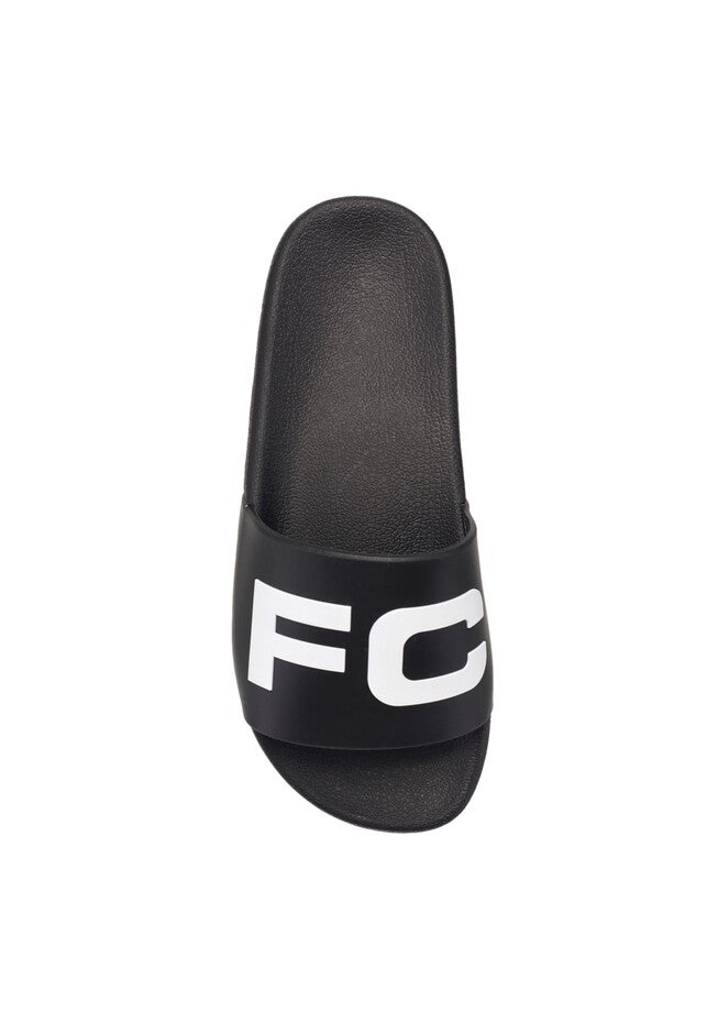 Pool Sport Sandal, , alternate image number 3