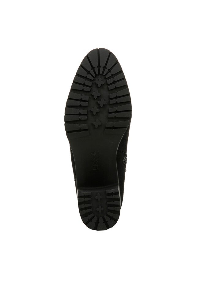 Maggie Ankle Boot, , alternate image number 4