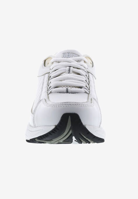 Drew Fusion Sneakers, , alternate image number null