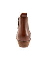 Rockford Chelsea Boot, , on-hover image number null