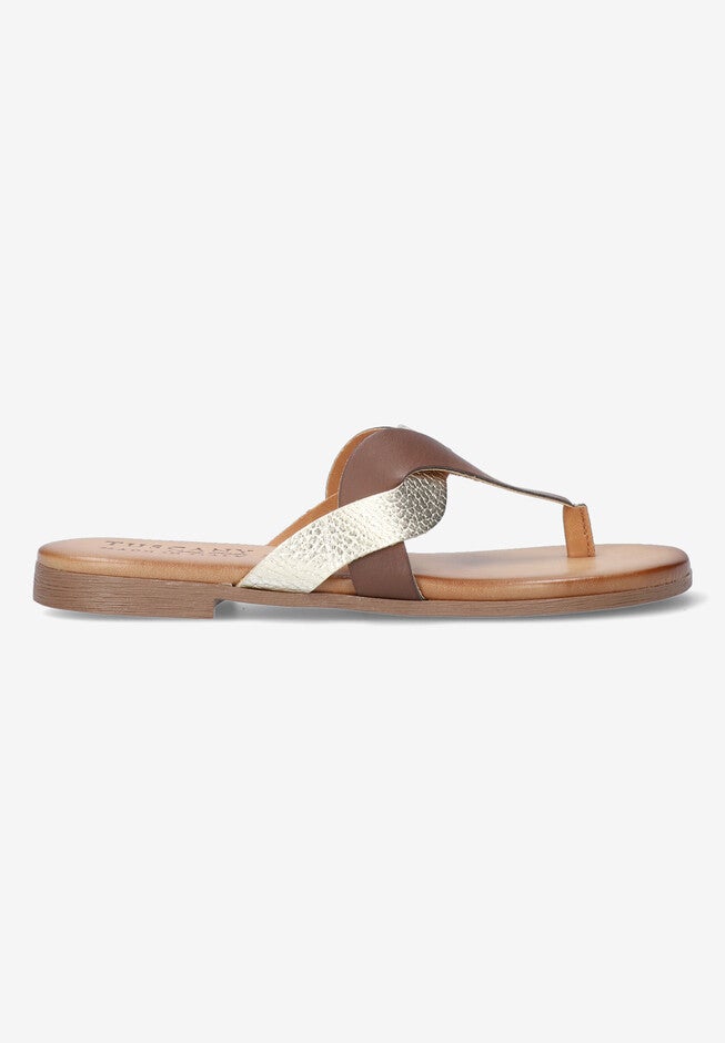 Abriana Sandals, , alternate image number null