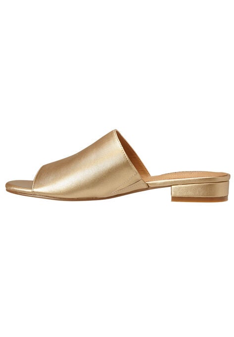 Sola Mules , , alternate image number null