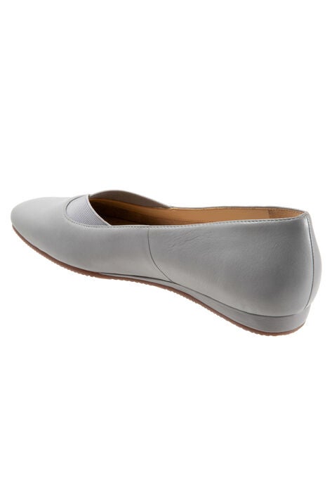 Vianna Loafer, , alternate image number null