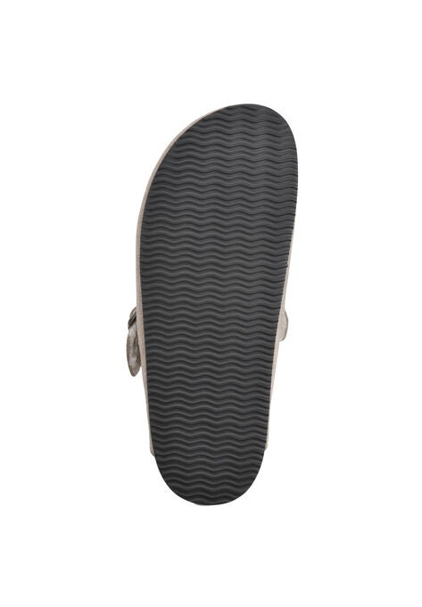 Bari Mules by White Mountain, , alternate image number null