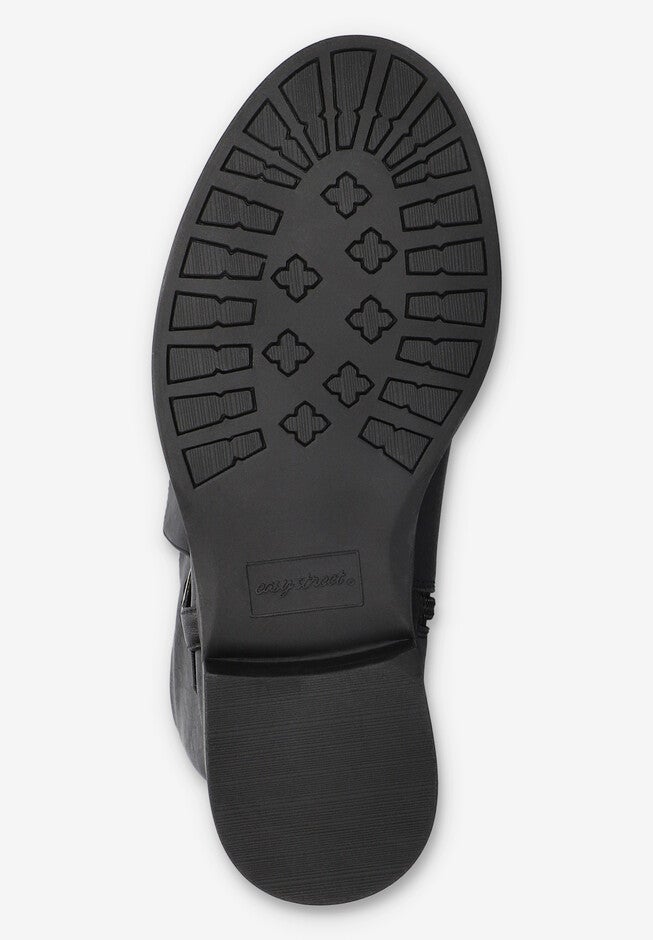 Bay Boot, , alternate image number 2