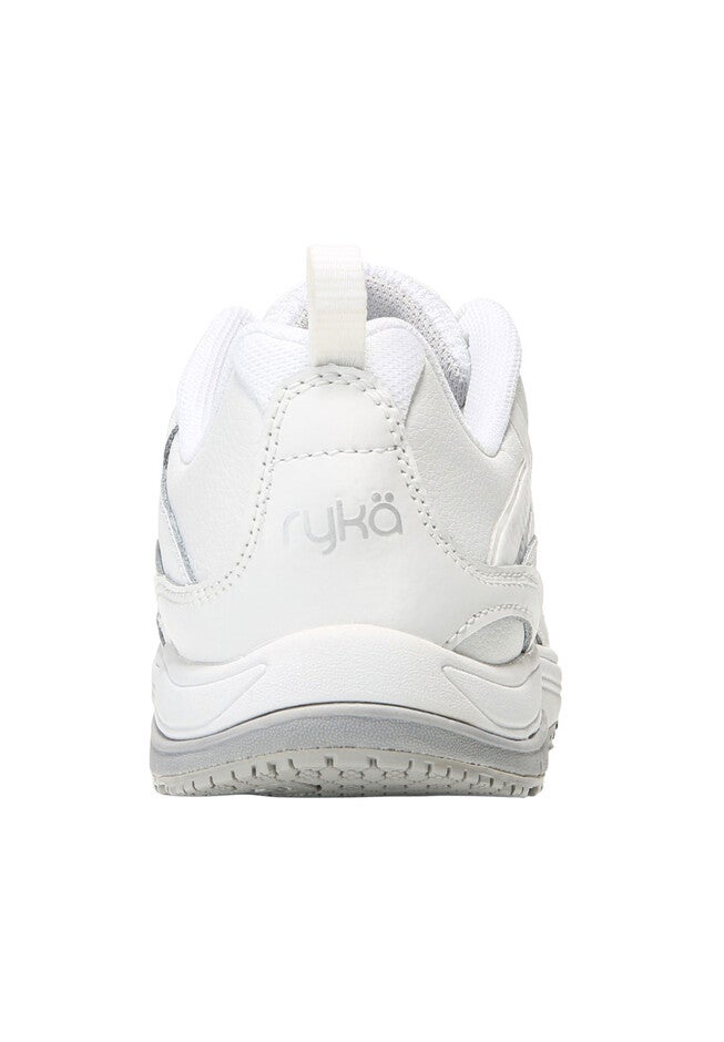 Intent XT 2 SR Sneakers by Ryka®, , on-hover image number null